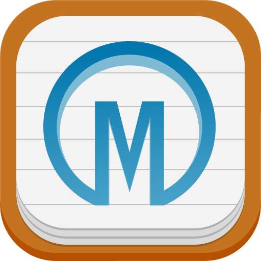 Complete Mathematics 3.0