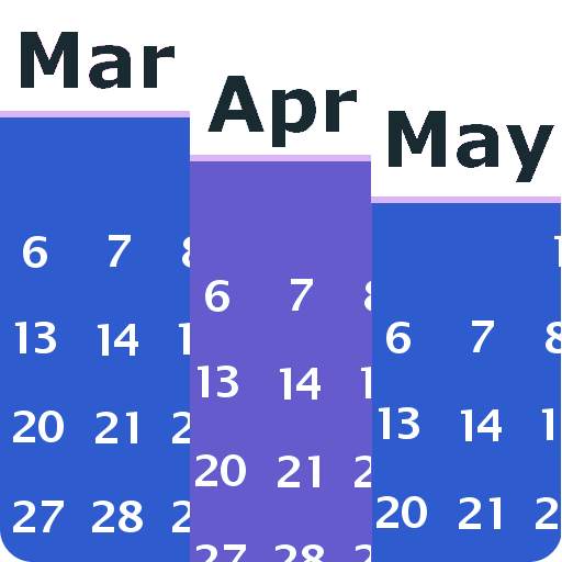 Age Calculator - Date and Calendar Calculator App 3.6.2