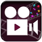 Video Editor with Music 1.0