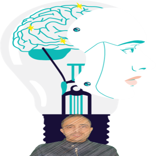 Artificial Intelligence icon