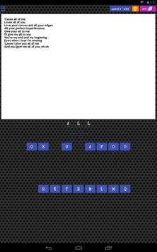 Music Quiz Game screenshot 9