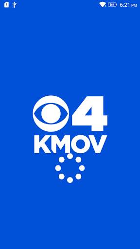 KMOV News 4 تصوير الشاشة