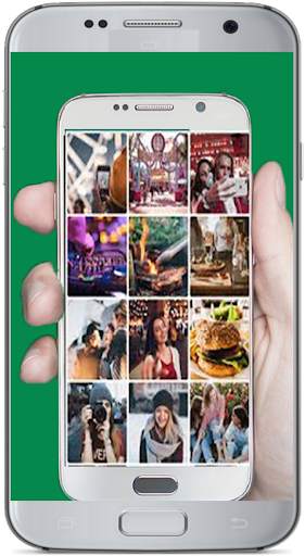 gb latest version plus screenshot 3