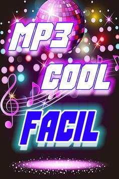 Download Free Song to my Cell Phone Easy Mp3 Guide screenshot 1