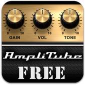 AmpliTube Free/SamsungProAudio 1.0.4