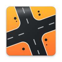 Taxity on 9Apps