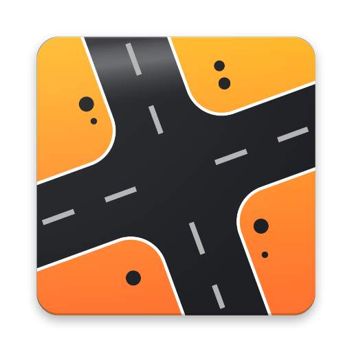 Taxity 1.0.40