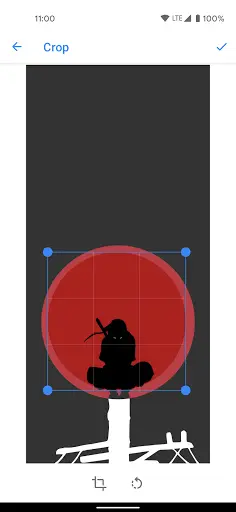 Shortcut Maker screenshot 7