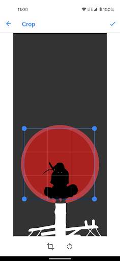 Shortcut Maker screenshot 7