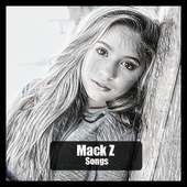 Mack Z Songs icon