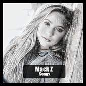 Mack Z Songs 1.0