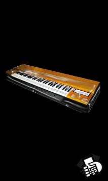 Instruments Sounds 1 7 تصوير الشاشة