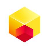 3D Launcher(Free Theme & Wallpaper) 1.03