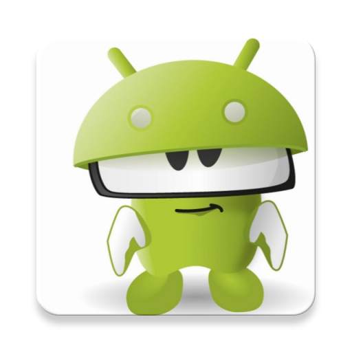 Learn Android Application Development 1.8