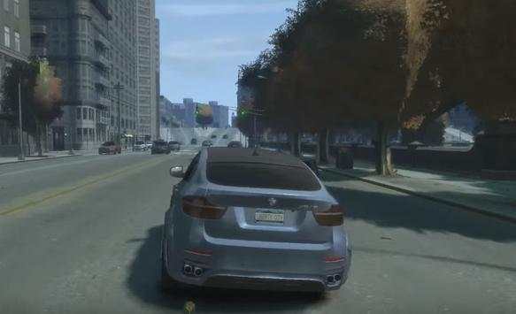 Cheat mods GTA Vice City screenshot 4