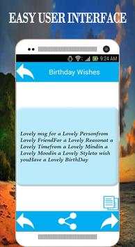 free whatsapp sms screenshot 5