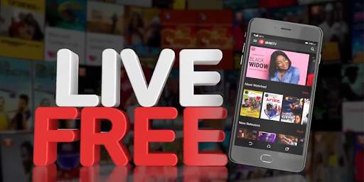 ALL TV Airtel & HD INFO screenshot 3