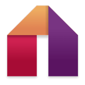 Mobdro TV icon