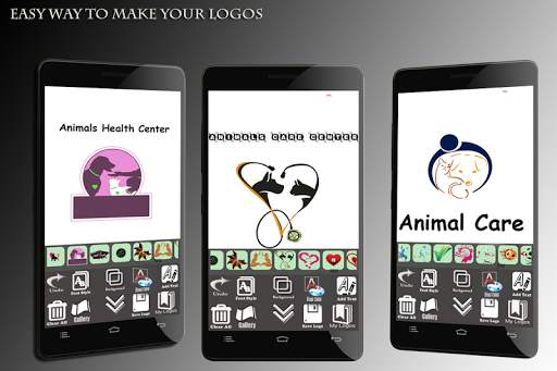 Logo Maker Free screenshot 14