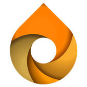 Turbo IPTV icon