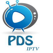 PDS PRO иконка