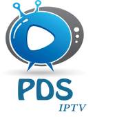 PDS PRO 3.0.8