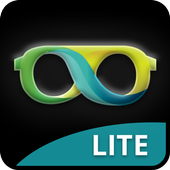 Lenskart Lite - for 2G Network icon