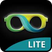 Lenskart Lite - for 2G Network icon