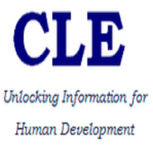 CLE Pashto Keyboard icon