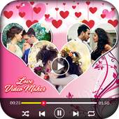 Love Video Maker 5.1