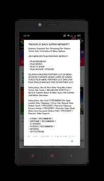 LK21 LITE screenshot 2