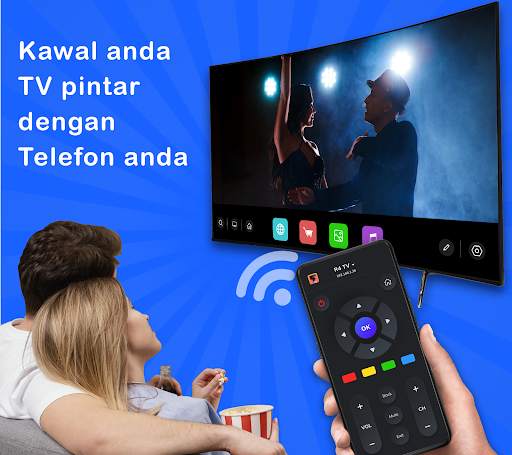 Proyektor:Pencerminan Video HD screenshot 2