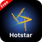 Hotstar 1.0