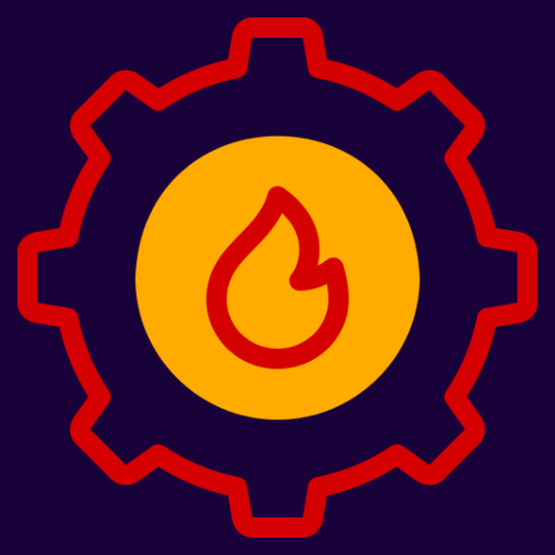 max sensitivity gfx headshots icon