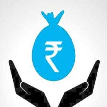 paytm cash daily screenshot 1