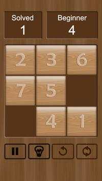 Sort ME Please FREE screenshot 2