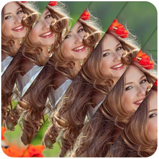 Crazy Snap Photo Effects 1.0.2