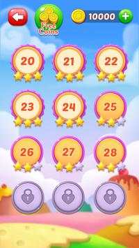 Candy Mountain screenshot 6