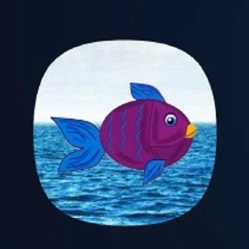 Jumping Fish Game 6.0