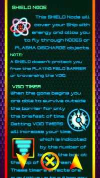 SpinShot Lite screenshot 7