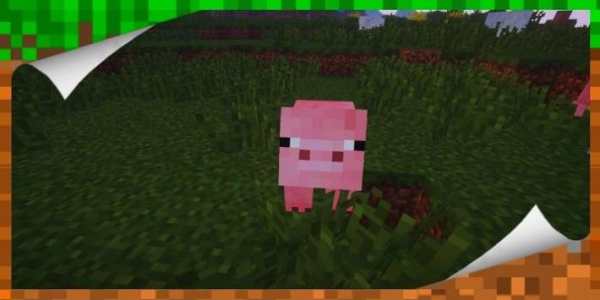 Player Animated Plus Mod Minecraft screenshot 5