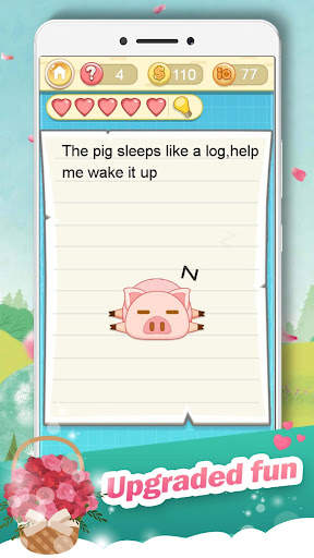 Tricky challenge 2 screenshot 5