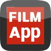 Film App 1.0.1