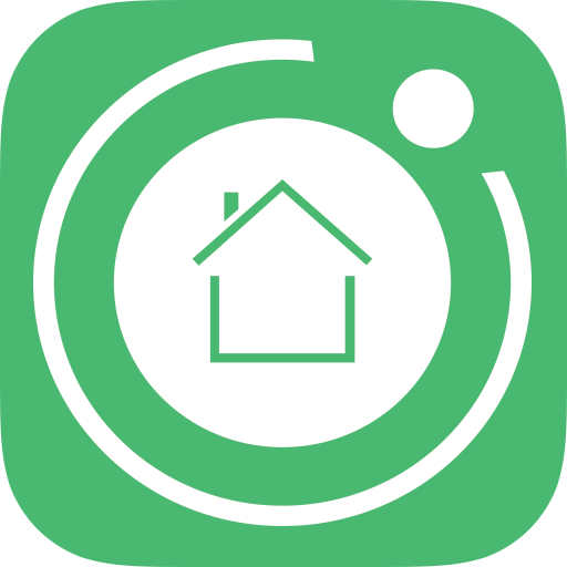 Lumi Pro أيقونة