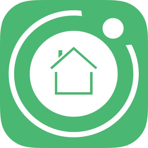 Lumi Pro 2016 1.11.4
