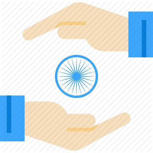 INDIA Constitution 1.1