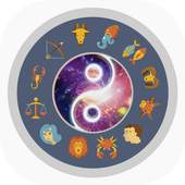 Horoscope 1.3