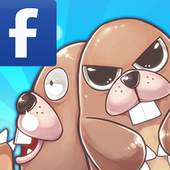 Every Game(Eng) with Facebook 1.0.4