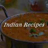 Indian Recipes