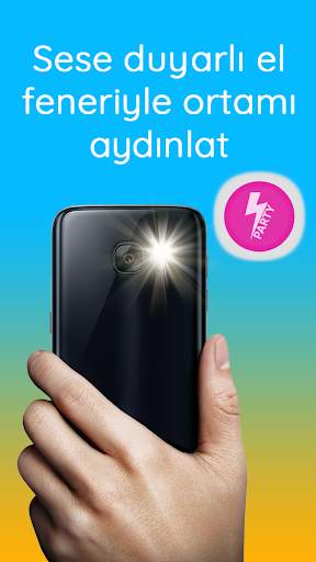 SES  Ses Yükseltici ve Şarkı Bulma Programı screenshot 6